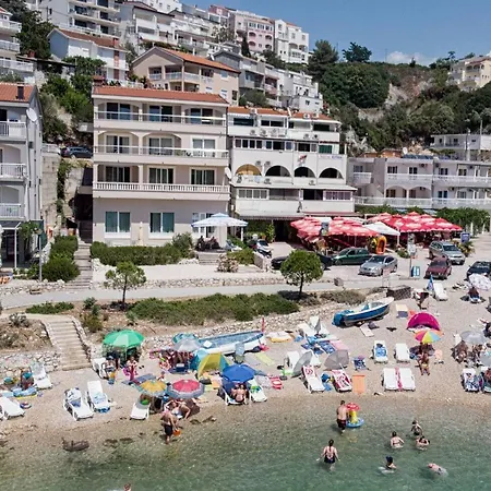 Apartment Divna Neum
