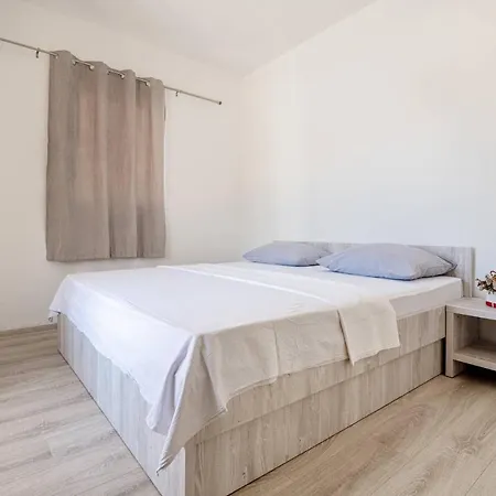 Divna Apartment Neum