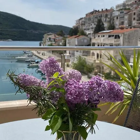 Divna Apartment *