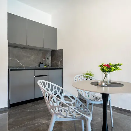 Divna Apartament Neum