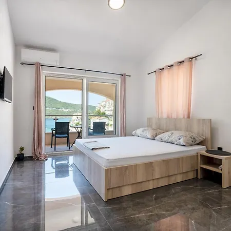 Divna Apartment Neum