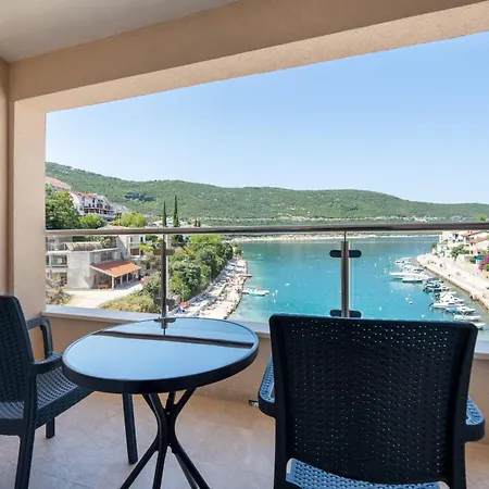 Divna Apartment Neum
