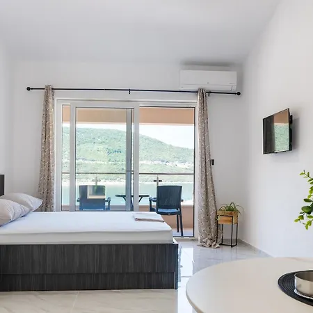 Divna Apartment Neum