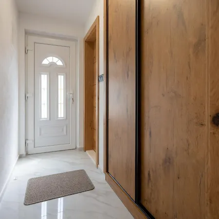 Apartment Divna Neum
